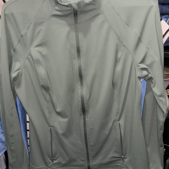 AVÍA Jacket - Picture 6 of 8